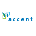 Accent Connect