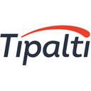 Tipalti