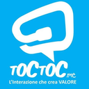 TocToc