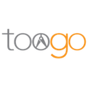 Toogo