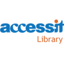 Access-It Library