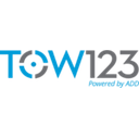 TOW123