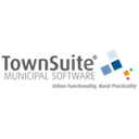 TownSuite Municipal