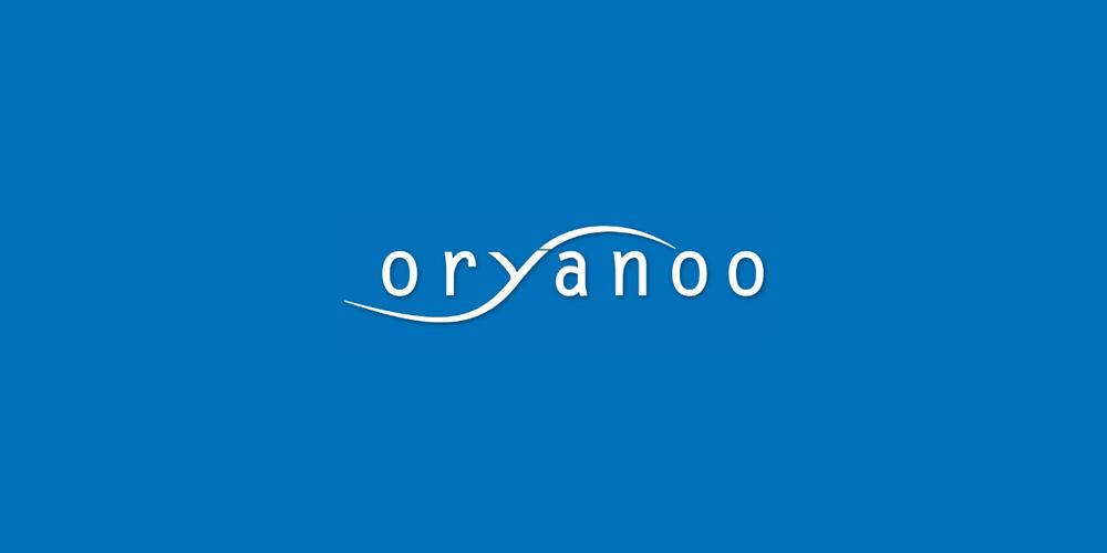 Opiniones Oryanoo CRM: Software de CRM en línea creado en el año 2000 - Appvizer
