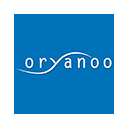 Oryanoo CRM