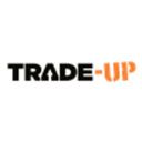 Trade-Up