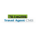 Travel Agent CMS
