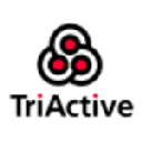 TriActive Systems Manager