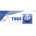 TrueERP Software Suite
