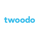 Twoodo