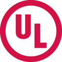 UL EHS- Sustainability