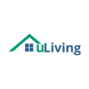 uLiving