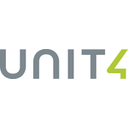Unit4 Business World On!