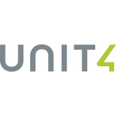 Unit4