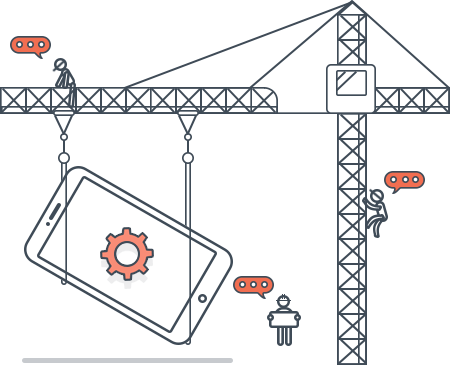 Review UpKeep: computerized maintenance management system - Appvizer