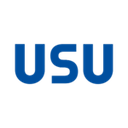 USU Valuemation (ITSDM)