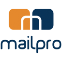 Mailpro