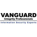 Vanguard Authenticator