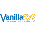 VanillaSoft