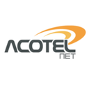 Acotel Energy Management