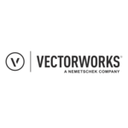 Vectorworks