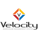 Velocity WMS
