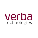 Verba Recording System