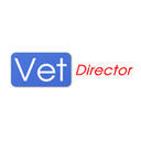 VetDirector