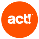 Act!