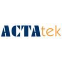 ACTAtek Agent