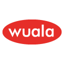 Wuala