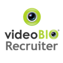 videoBIO Recruiter