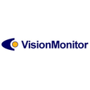 VisionMonitor Software