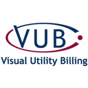 Visual Utility Billing