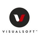 Visualsoft eCommerce