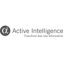 Active Intelligence