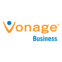 Vonage Business