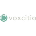 Voxcitio