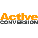 ActiveConversion
