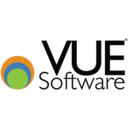VUE Software