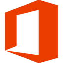 Microsoft Office 365