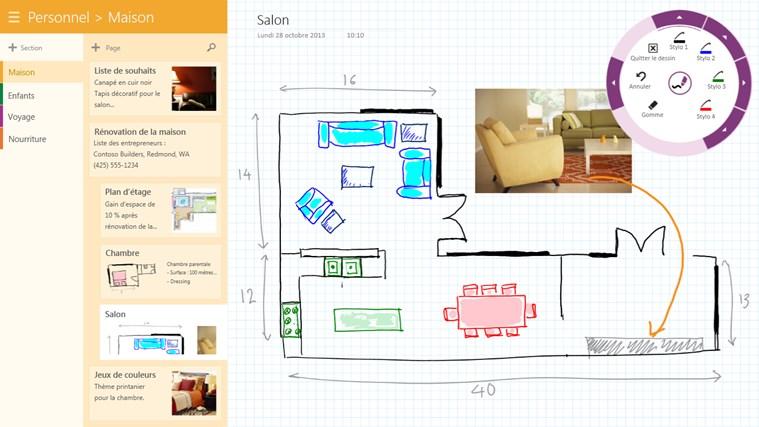 Microsoft Office 365 - Microsoft Office 365: Application mobile, Groupes, Double-authentification