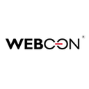 WEBCON Business Process Suite