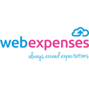 webexpenses