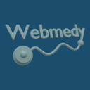 Webmedy
