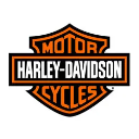 Wedia-harley_davidson.jpg Wedia-harley_davidson.jpg