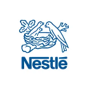Wedia-nestle.jpg Wedia-nestle.jpg