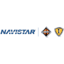 Wedia-navistar Wedia-navistar