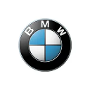 Wedia-bmw.jpg Wedia-bmw.jpg