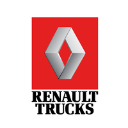 Wedia-renault trucks Wedia-renault trucks